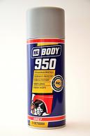 Body 950ml